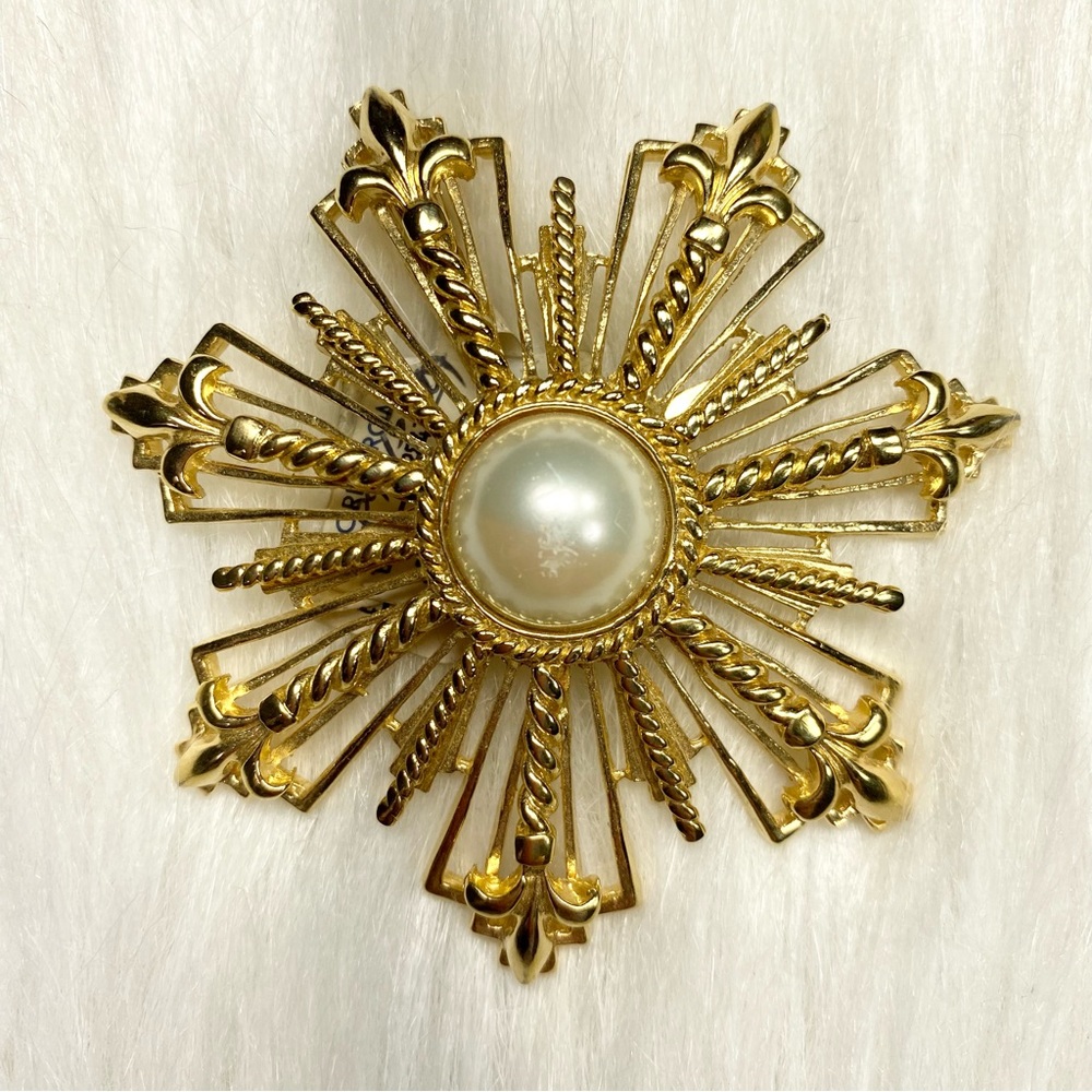 St. John Vintage with tags